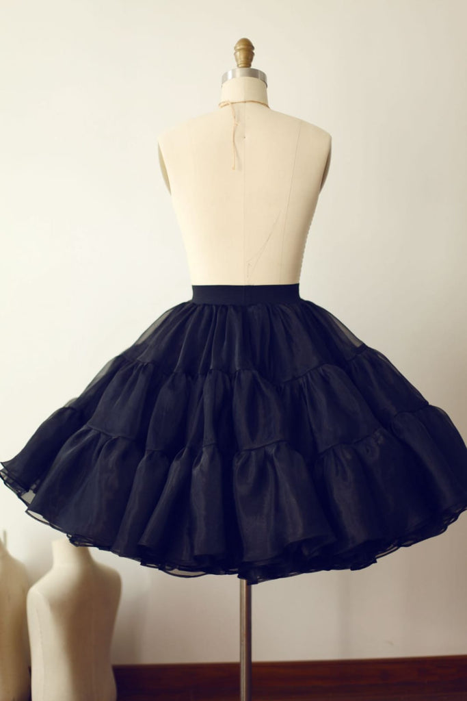 tutu skirt dress