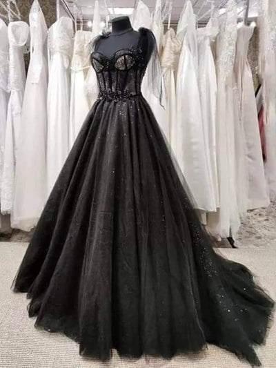 Shop Wedding Dresses, Prom Dresses & Flower Girl Dresses Online ...