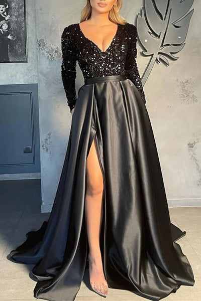 Shop 2023 Prom Dresses for Prom Night, 260+ Styles & 40 Colors ...