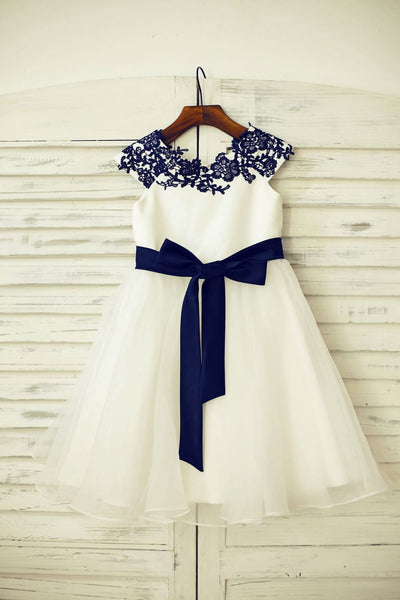 Shop Flower Girl Dresses, Bridal Dresses & Bridesmaid Dresses Online ...