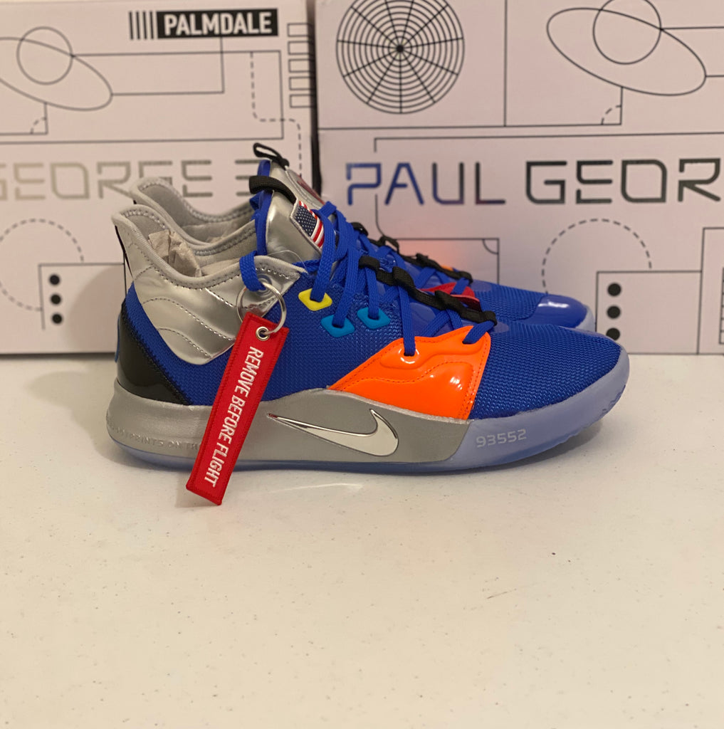 nike pg 3 nasa apollo 14