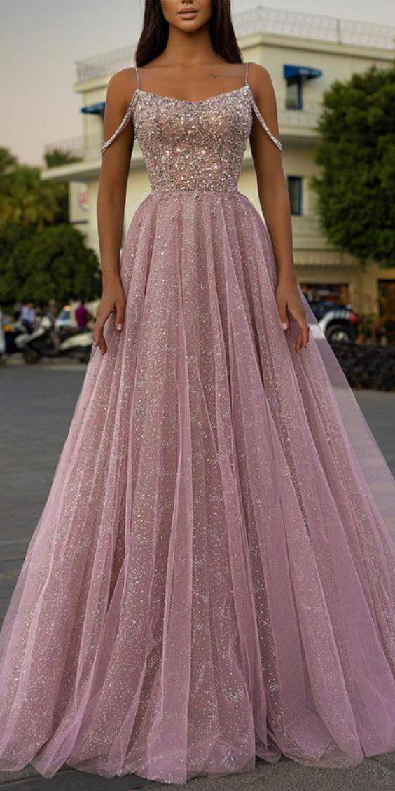 Dress to Impress: The Latest Bridal Fashion Trends | BOOMBA