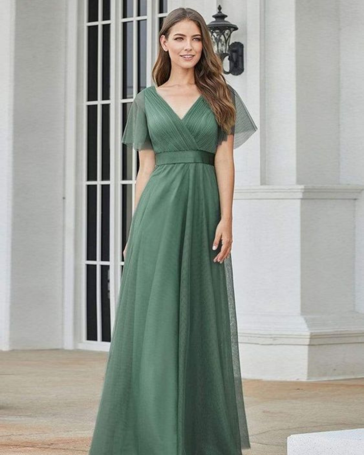 Dress to Impress: Explore Our Top Picks for Bridesmaid Attire#N# |#N ...