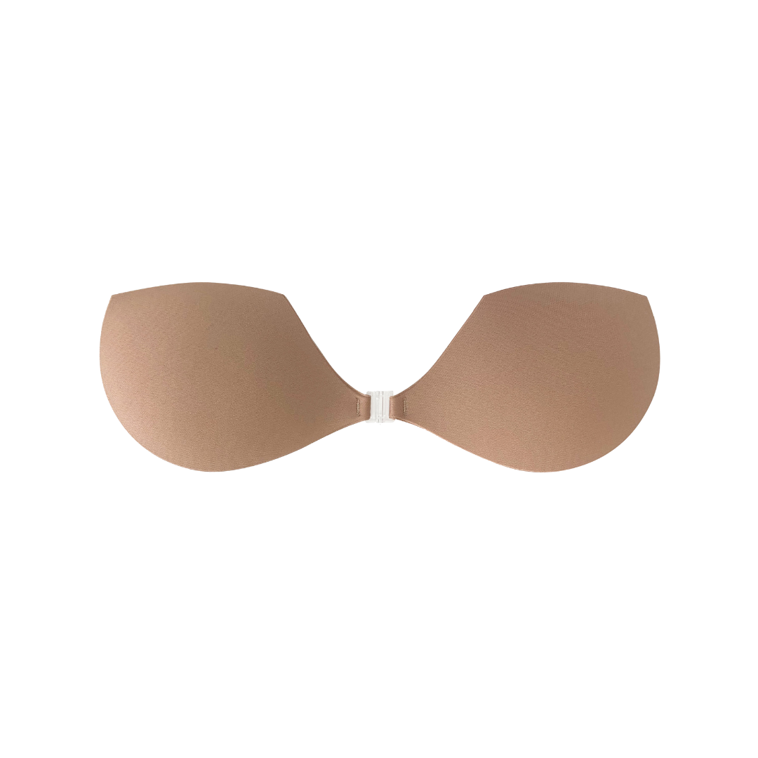 BOOMBA Demi Sticky Bra