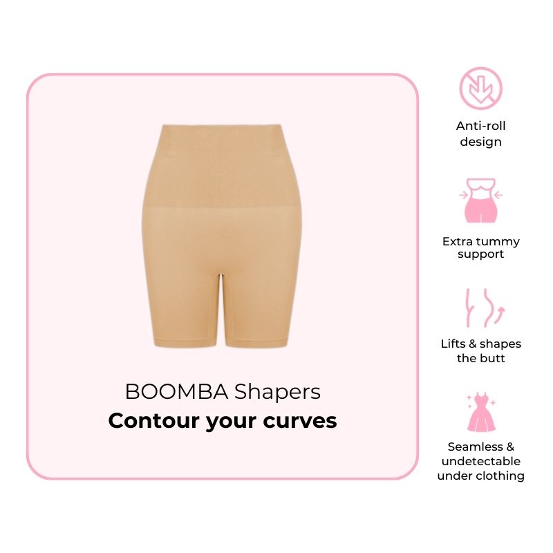 BOOMBA Shapers-beige.jpg__PID:485a3dd6-1c28-4708-815a-73833fb3c67e