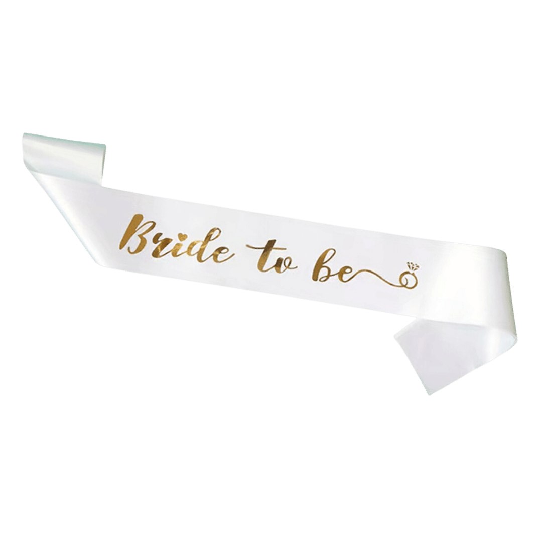 Bridal Bra Kit | BOOMBA