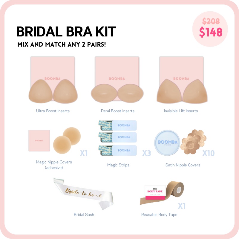 BRIDAL BRA KIT (2).png__PID:ff3ada04-5644-451e-a12c-0d6b1f7792a5