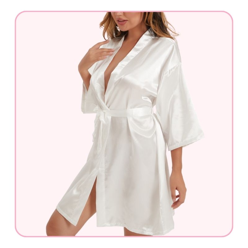 Bridal Robes-white.jpg__PID:3389ddeb-c90e-4627-b63b-ad26801d8ad2