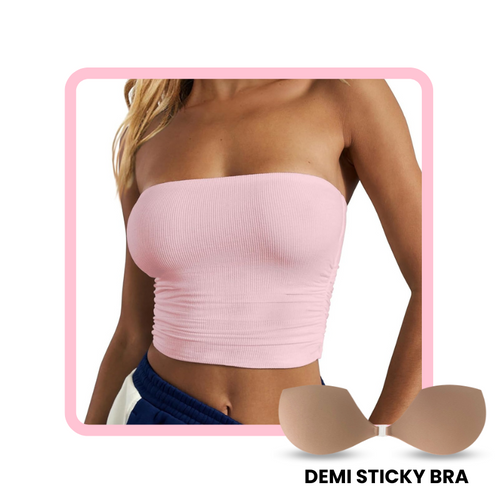 DEMI STICKY BRA.png__PID:b0245ac6-35aa-486b-bfca-ed0de7ee513b