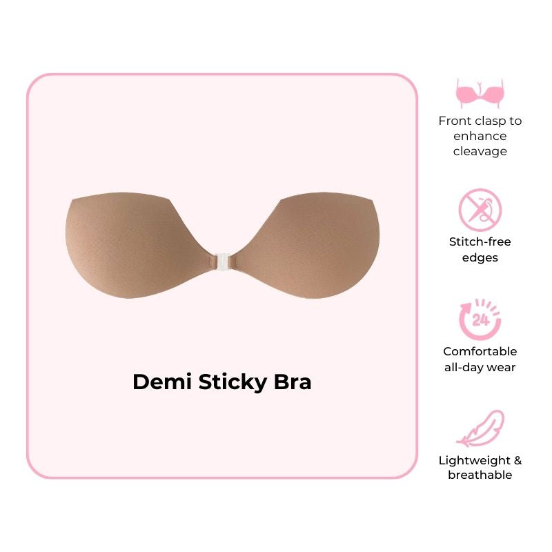 Demi Sticky Bra-beige.jpg__PID:3ec50d08-92b1-4557-a550-f06a47ea5324