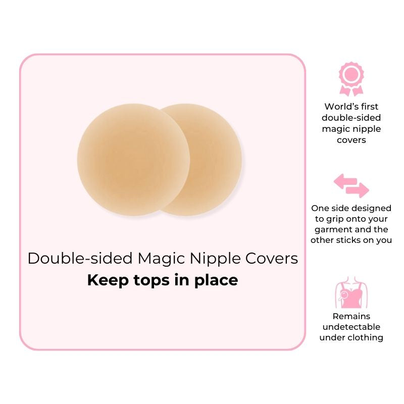 Double-sided Magic Nipple Covers-Beige.jpg__PID:527c3b88-6a5c-4447-aa56-4297926fbbb9