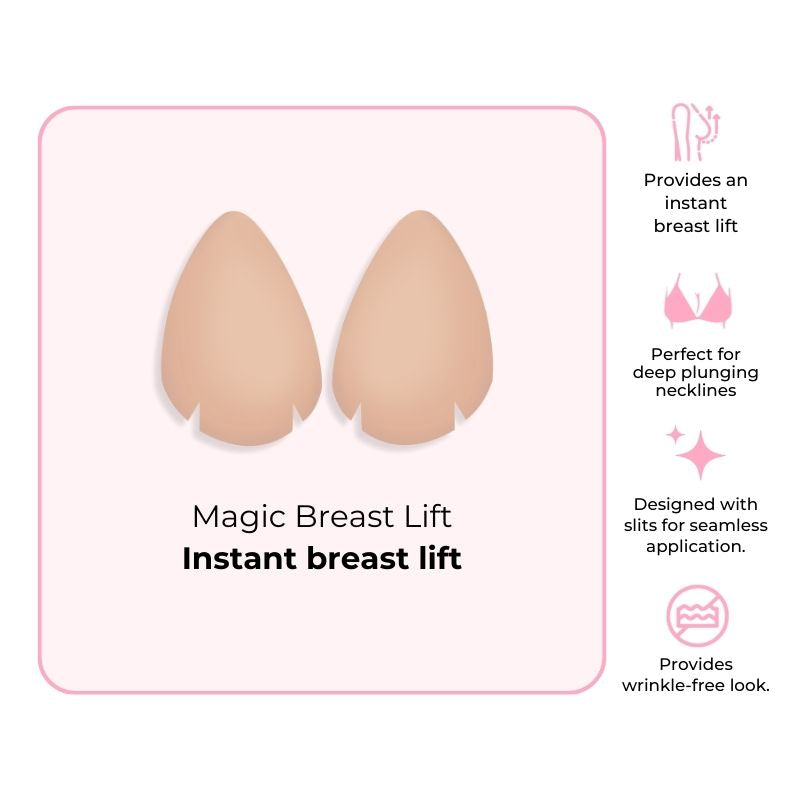 Magic Breast Lift-beige.jpg__PID:0dfacc78-ee46-4548-9555-0c059fb625fd