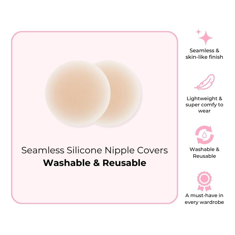 Magic Nipple Cover-Sand.jpg__PID:57a550f0-6a47-4a53-a431-ae29c52272ad