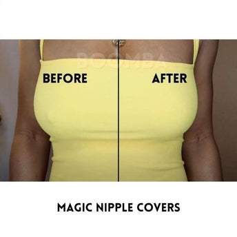 Magic Nipple Covers (6).jpg__PID:b2a56a26-5f36-4c88-b799-aaba885a9331
