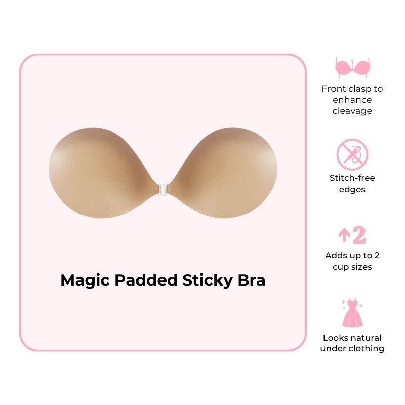 Magic Padded Sticky Bra-beige.jpg__PID:3557a550-f06a-47ea-9324-31ae29c52272