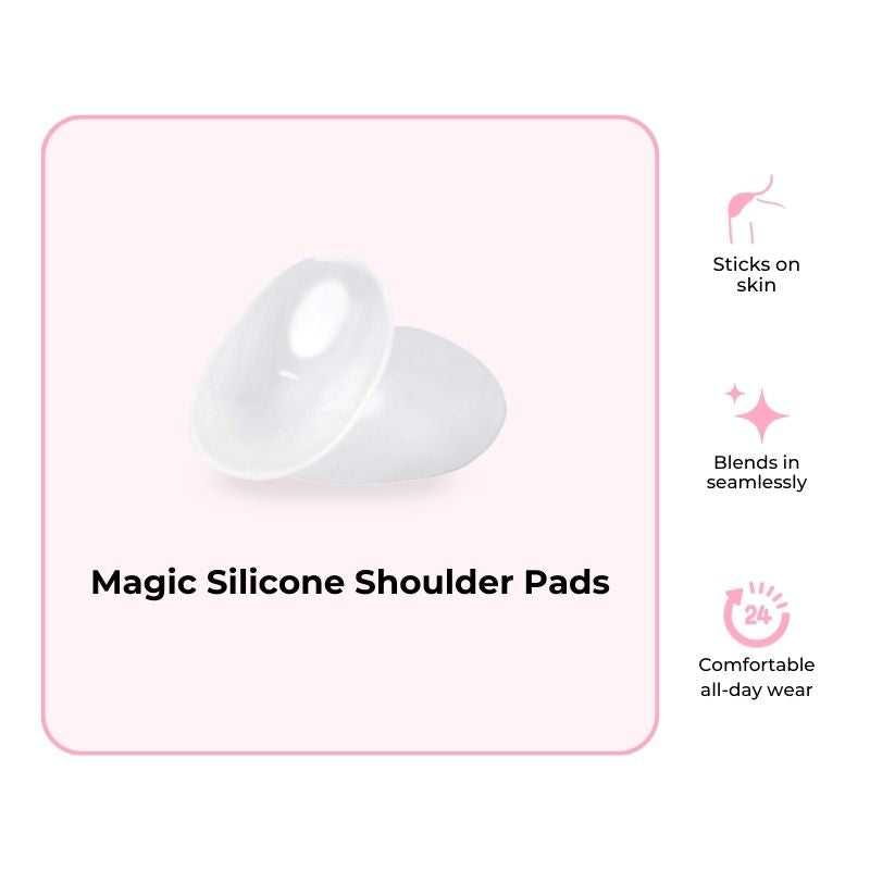 Magic Silicone Shoulder Pads.jpg__PID:7c3b886a-5c64-47ea-9642-97926fbbb95e