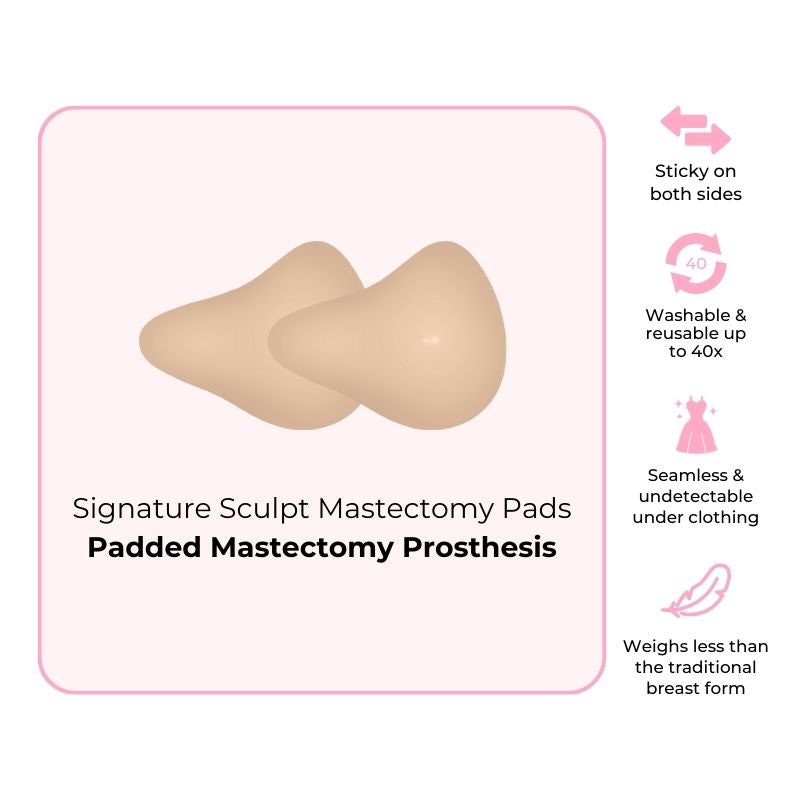 Signature Sculpt Mastectomy Pads-beige.jpg__PID:6a47ea53-2431-4e29-8522-72ad770aeb6a