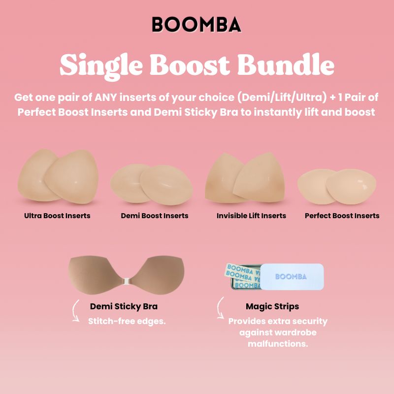 Single Boost Bundle.jpg__PID:2eb8a7ad-b88e-4efd-8686-f0196621d9d2