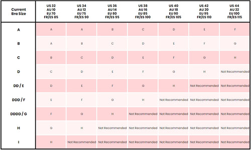 Sticky Bra - Size Chart.jpg__PID:394f5427-3961-4583-aa35-f53ef6c34135