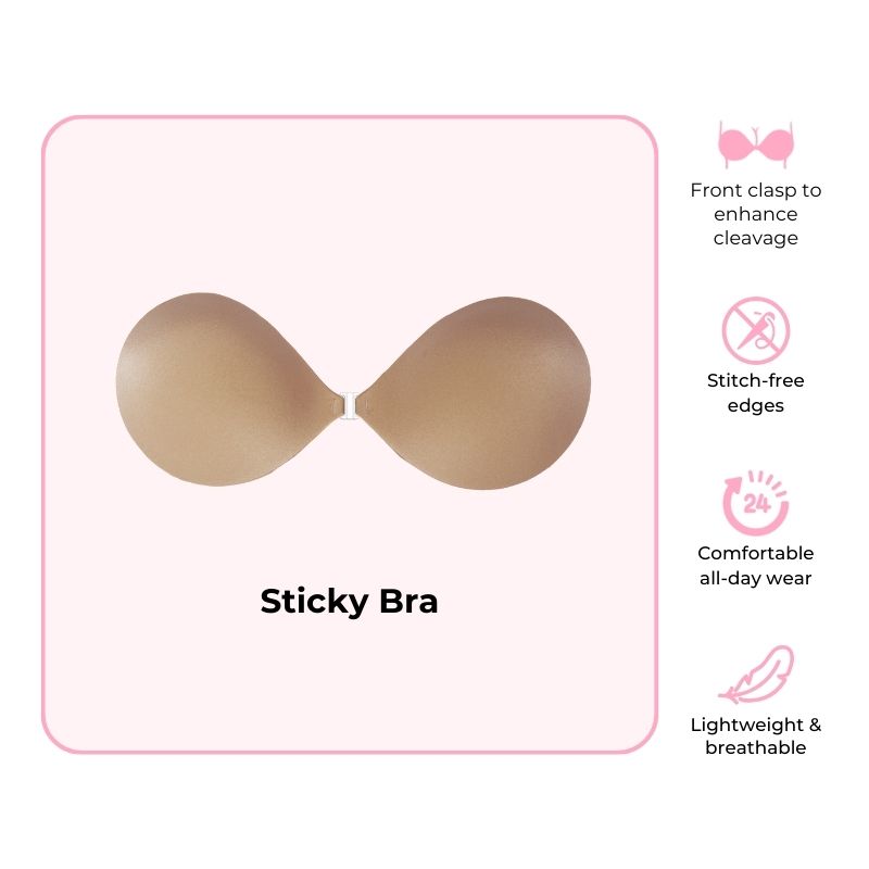 Sticky bra-beige.jpg__PID:f06a47ea-5324-41ae-a9c5-2272ad770aeb