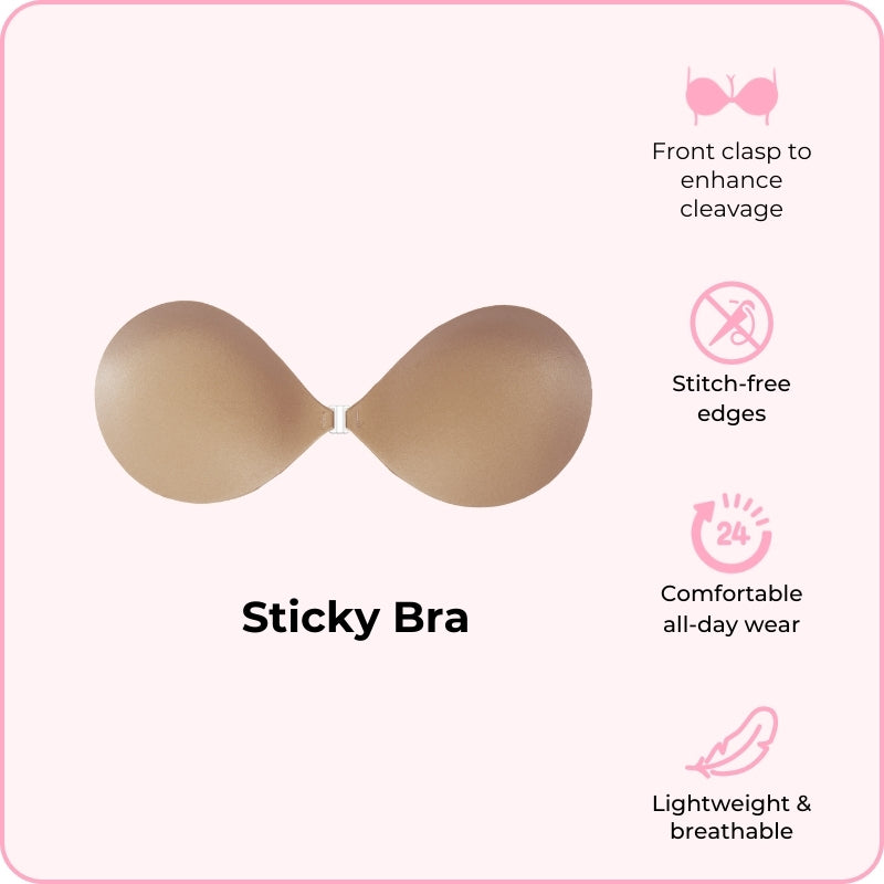 Sticky bra-sand (2).jpg__PID:7018c30e-054c-4f14-bdbb-0fba639668c5