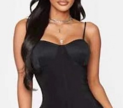 BOOMBA Inserts Clothing Example