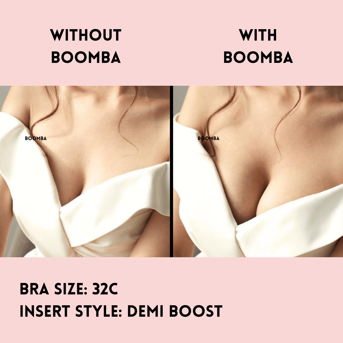 Wedding dress bra/boob inserts, help! : r/PlusSizeFashion