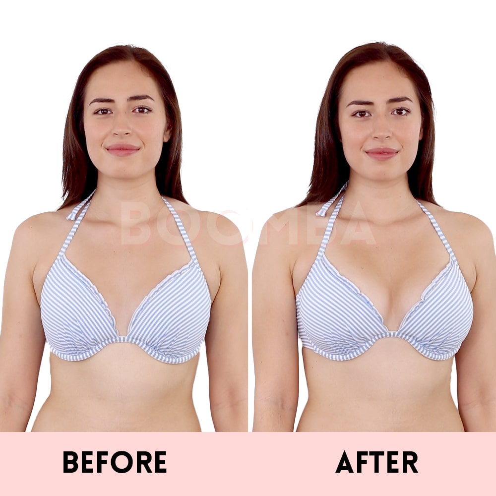 12 Best Sticky Bras and Adhesive Bras for 2024