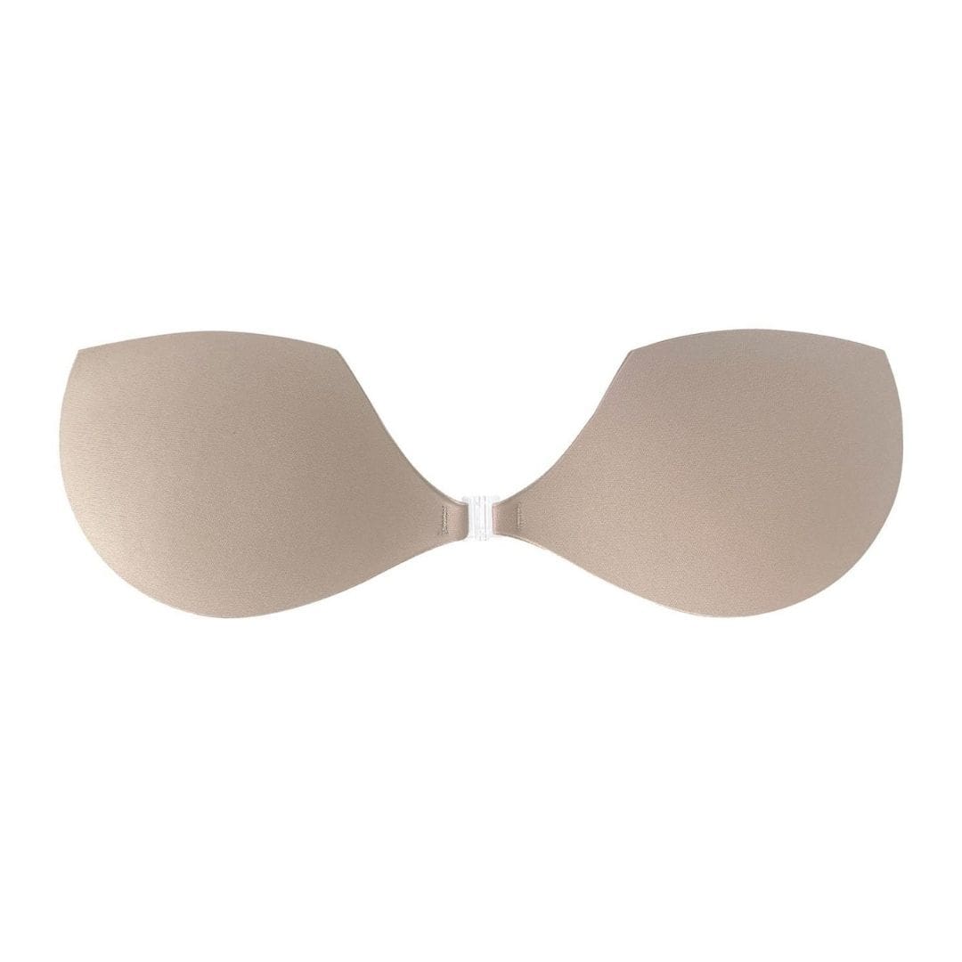 Are You Having Problems with Your Adhesive Bra? – Bzez