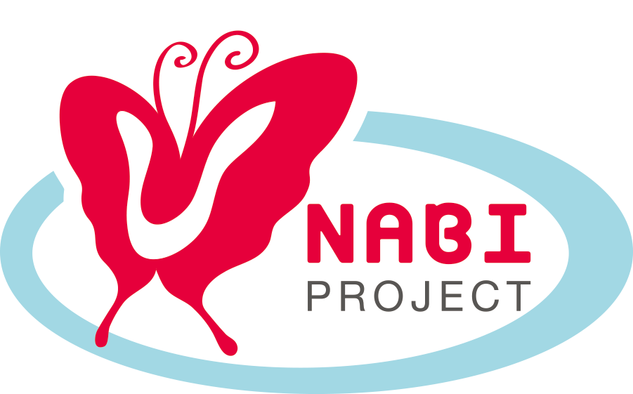107 nabi project