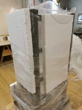 step 4c