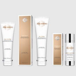 alumier MD products.jpg__PID:d9068677-c73b-497b-87d4-d3a5d9c2d407