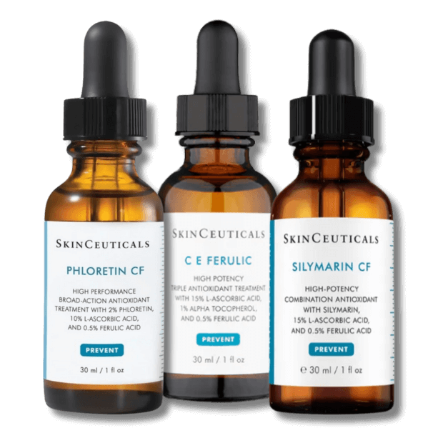double defence kit by skinceuticals.png__PID:78258e93-eb4d-4de9-94c7-ad349eacbec0