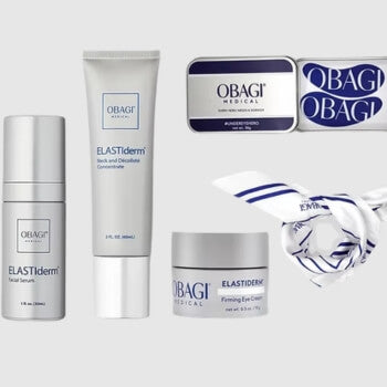 obagi brand image (1).jpg__PID:d61f3c27-71e1-4f44-abc5-843f7f1e4917