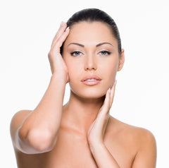 Everything you need to know about chemical peels