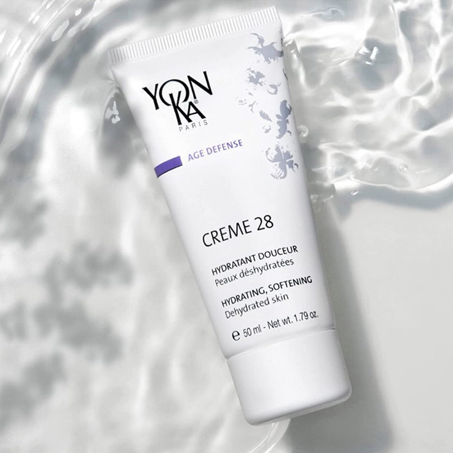 Yon-Ka Paris Skincare Creme 93 (1.74 oz.) - Dermstore