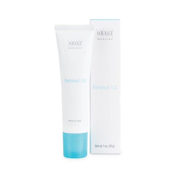 OBAGI Retinol 0.5 28g