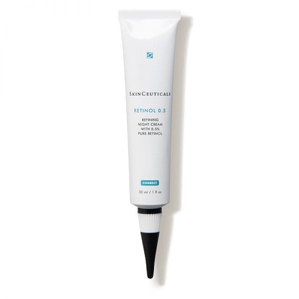 OBAGI Retinol 0.5 28g