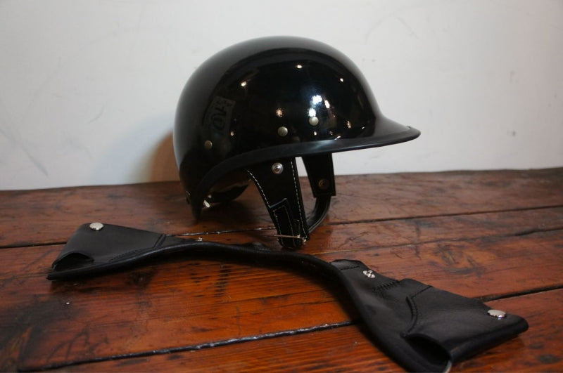 nomadclothing Echo Park HELMET ノマドクロージング 超熱 htckl.water