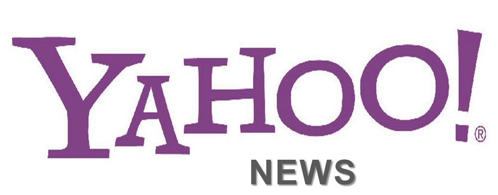 yahoo news