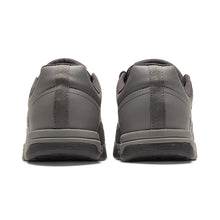 Load image into Gallery viewer, Fox Union Flat Shoe
