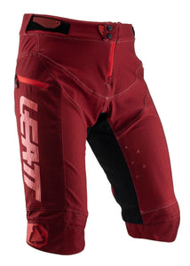 leatt 4.0 shorts