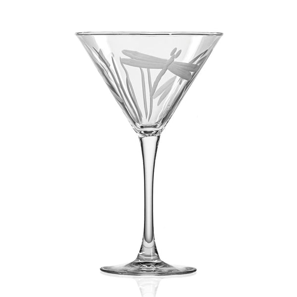 Glass Aperol Spritz 51cl 6x1pcs - Nevejan