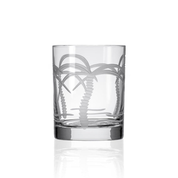 Regatta 10oz Martini Cocktail Glass | Set of 4 | Rolf Glass