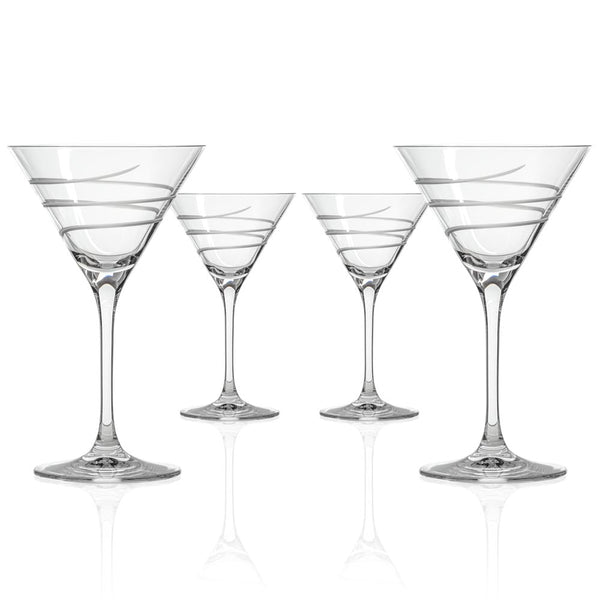 https://cdn.shopify.com/s/files/1/0300/6926/0387/files/twist_10oz_martini_4_1dedf4b9-0549-4fc0-85f3-a35f855cb470_600x.jpg?v=1695181653