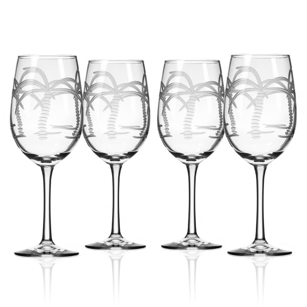 CHAMPAGNE FLUTES (SET OF 2) – Bumble Shop