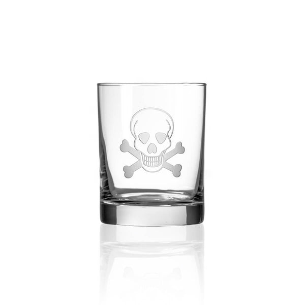 China Stainless Steel Skull Whiskey Stones Handcraft Skull Whiskey Glasses  Gift For Anniversary Manufacturers and Suppliers