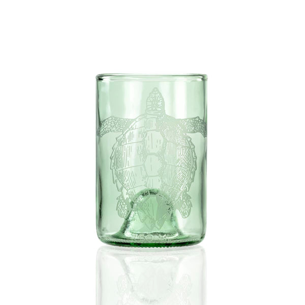 TFCO Glass Tumbler — That Feeling Co.