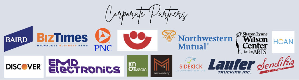 Nourish Corporate Partners