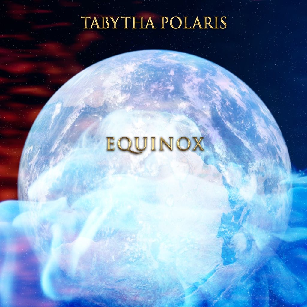 Equinox 432Hz - Guided Meditation (Audio)